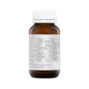 Metagenics Prime Essentials 60t