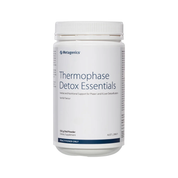 image of Metagenics Thermophase Detox Essentials 532g on white background