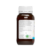image of Spectrumceuticals ProBioFlora GG (Fridge Free Probiotics) 60vc on white background