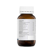 image of Metagenics Gastro Aid 60c on white background