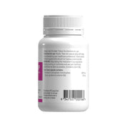 image of Spectrumceuticals Activated B6 P5P 120vc on white background