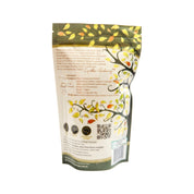 image of Healing Concepts Organic Calendula Tea 30g on white background 