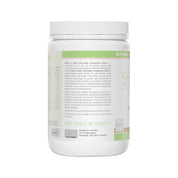 image of Metagenics Shake It Dairy Free Chocolate Oral Powder 640g on white background