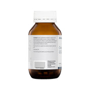 image of Metagenics Ovarianne 60t on white background