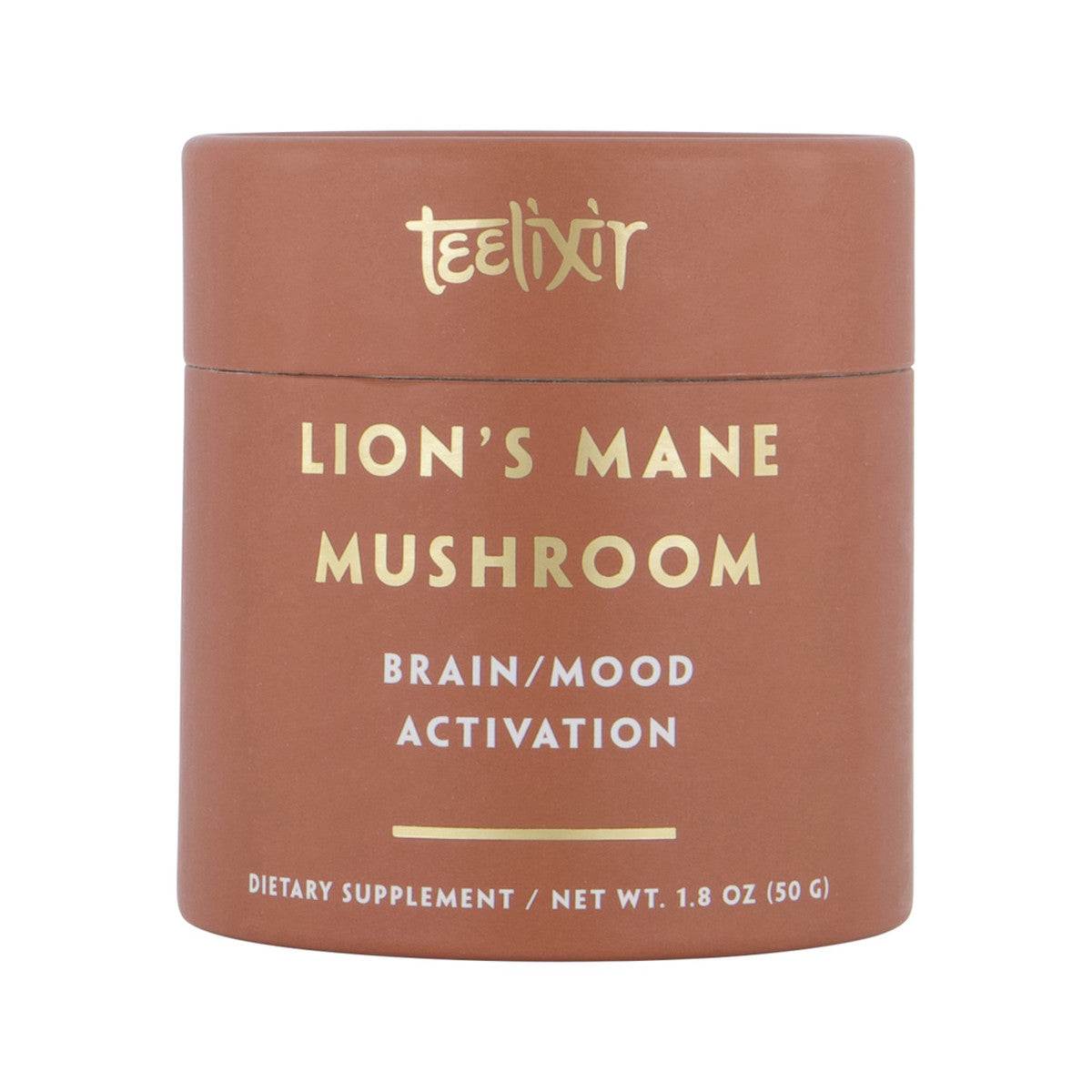 Mood Activation) 50g