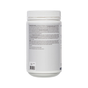 image of Metagenics Thermophase Detox Essentials 532g on white background