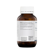 image of Metagenics Relaxan 90c on white background