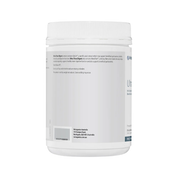 image of Metagenics Ultra Flora Digest Oral Powder 255g
 on white background