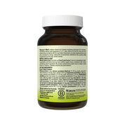 image of Whole Earth & Sea Women's Multi 60t on white background 