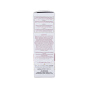 image of Maharishi Ayurveda Ayurdent Gum Care Oil 50ml on white background