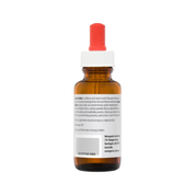image of Metagenics Liquid Iodine 44ml on white background