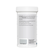 image of Metagenics Ultra Flora LGG 60vc on white background