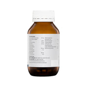 image of Metagenics Ovarianne 60t on white background