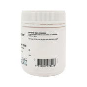 Orthoplex White Indol-Active DIM Oral Powder 60g