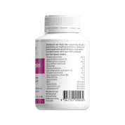 image of Spectrumceuticals Hydroxy B Complex 90c on white background