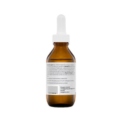 image of Metagenics Vitamin D3 Liquid Oral Liquid 90ml on white background