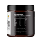 Ancestral Nutrition Primal Body