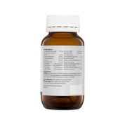 image of Metagenics Thyrobalance 60t on white background