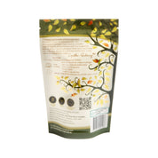 image of Healing Concepts Organic Blend Womens Infusion 40g on white background