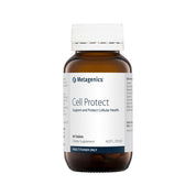 image of Metagenics Cell Protect 60t on white background