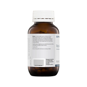 image of Metagenics Resilian 90c on white background