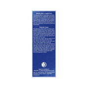 image of Weleda For Men Shaving Cream (All Skin Types) 75ml on white background