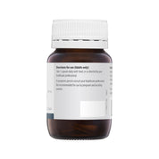 image of Metagenics Glutathione 250mg 30c on white background