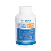 image of Integra GeneActiv Formulation G GFG 240vc on white background 