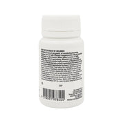 Orthoplex White P-Balance 30c