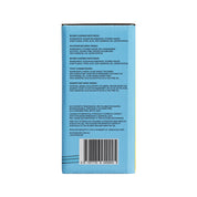 image of NOOSA NUDE INTRODUCTORY PACK on white background