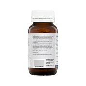 image of Metagenics Prime Essentials 60t
 on white background