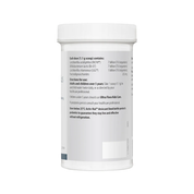 image of Metagenics Ultra Flora Plus Dairy Free Oral Powder 50g on white background