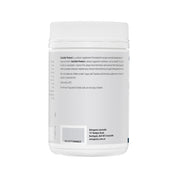image of Metagenics Calcitite Protect 120t on white background