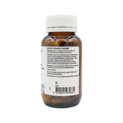 Orthoplex White IntestaClear