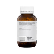 image of Metagenics Silymarin IC 90vc on white background