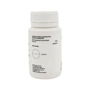 Orthoplex White Adenosine 60 tbs