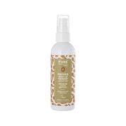 image of P'URE Papayacare Baby Papaya Baby Oil (Calendula with Paw Paw) 125g on white background