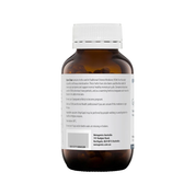 image of Metagenics Gyno Clear 90c on white background