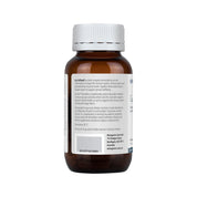image of Metagenics Gut InflamX 60c on white background