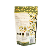 image of Healing Concepts Organic Blend Harmony Infusion 40g on white background