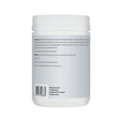 image of Metagenics G-Tox Express Tropical Oral Powder 200g on white background