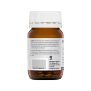 image of Metagenics Uroplex (Sanjin Tablets) 90t on white background