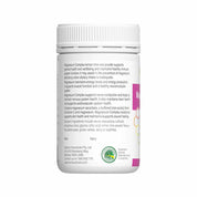 image of Spectrumceuticals Magnesium Complex Oral Powder 180g on whitebackground