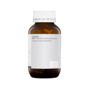 image of Metagenics Silymarin IC 90vc on white background