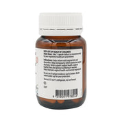 Orthoplex White FemmeBiotic™ Clinical 30c