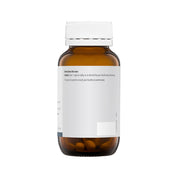 image of Metagenics Ultra Flora MetaControl 60vc on white background