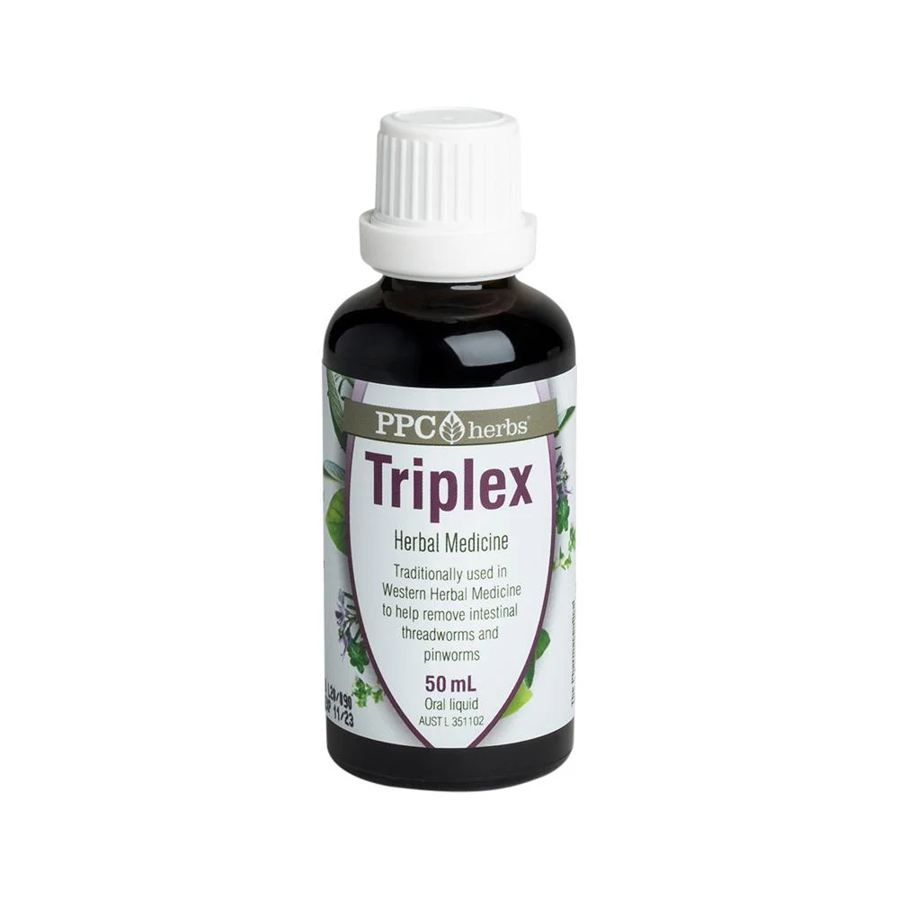 image_fcbce4de-b44c-4e51-b4c9-d30a59ea2224.png