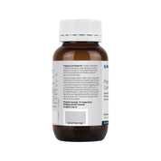 image of Metagenics Pregnancy Care Advanced 60t on white background
