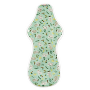 image of Hannahpad Reusable Cloth Pad Super Ultra on white background 