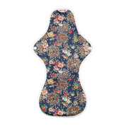 image of Hannahpad Reusable Cloth Pad Ultra on white background 